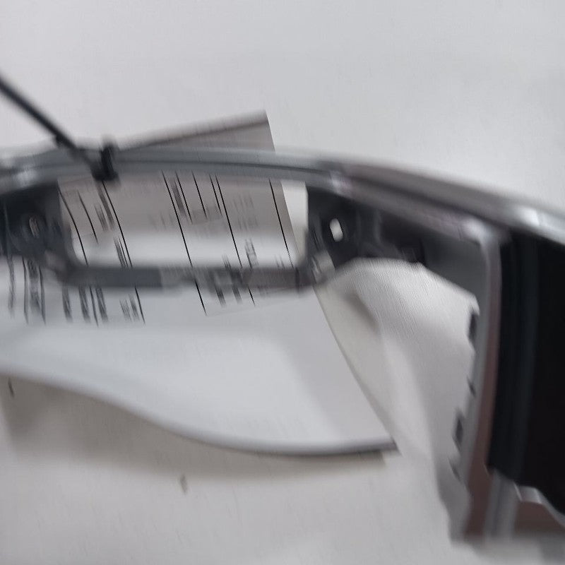 Honda Civic Steering Wheel Control Switch 2018 2017 2016