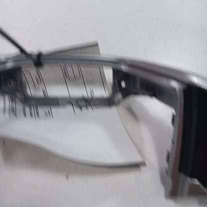 Honda Civic Steering Wheel Control Switch 2018 2017 2016