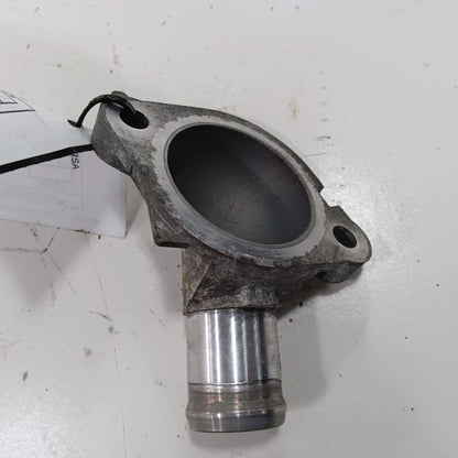 Nissan Versa 1.6 Thermostat Housing Mount Bracket  2023 2022 2021 2020