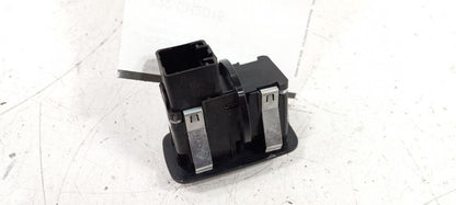 Dodge Dart Window Switch Power Left Rear 2013 2014 2015 2016 OEM