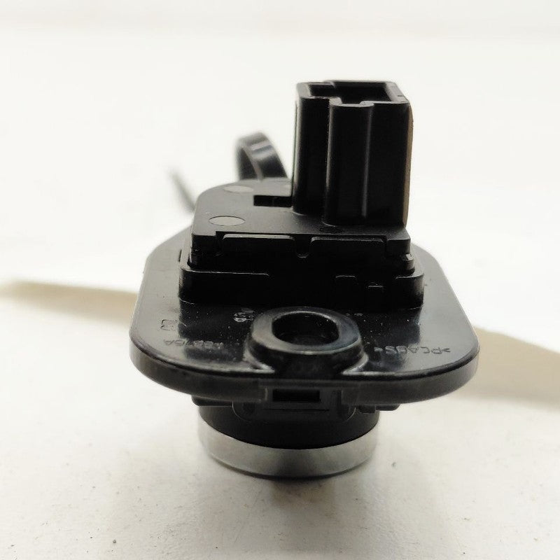 Chrysler 300 Trunk Latch Release Handle Lever Switch  2017 2018 2019