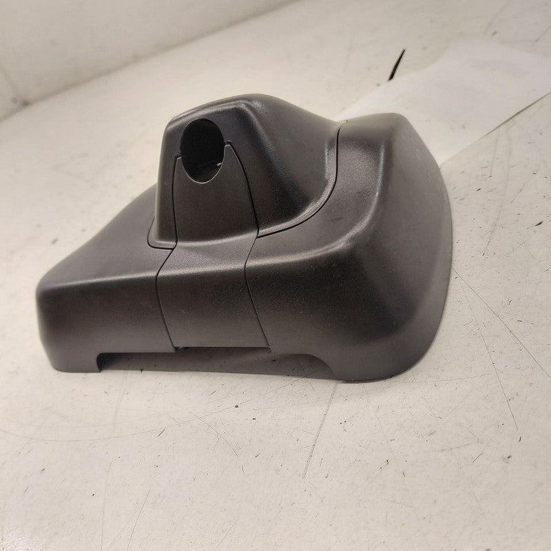 Volvo S60 Interior Mirror Bezel Trim 2018 2017 2016