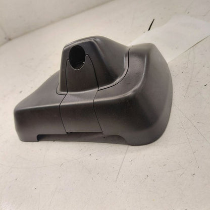 Volvo S60 Interior Mirror Bezel Trim 2018 2017 2016