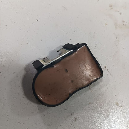 Kia Sorento TPMS Tire Pressure Monitor System Sensor  2018 2017 2016 O