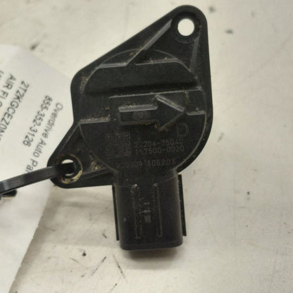 Mass Air Flow Meter Sensor Fits 17-25 Toyota Highlander