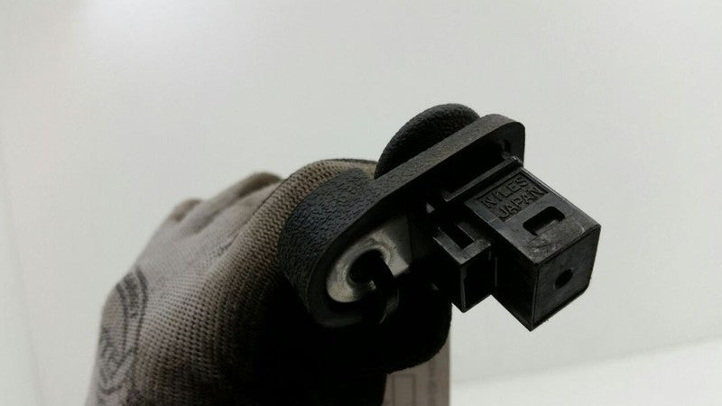 2003 Nissan Maxima Door Ajar Switch Door Open Dome Light Switch OEM 2001 2002