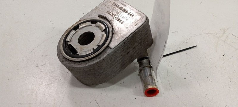 Ford Fiesta Engine Oil Cooler 3394422014 2015 2016 2017 2018 2019