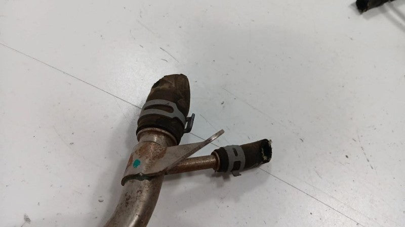 Buick Encore Coolant Line Crossover Pipe 2016 2017 2018 2019