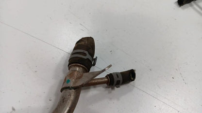 Buick Encore Coolant Line Crossover Pipe 2016 2017 2018 2019