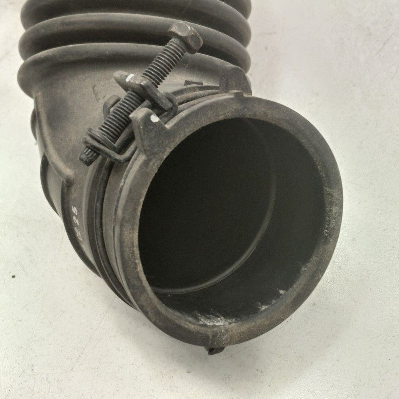 Hyundai Veloster Air Cleaner Tube Intake Hose  1.6 2017 2016 2015 2014