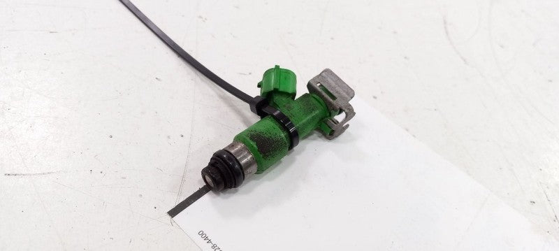Fuel Injection Parts Fuel Injector 3.5L 6 Cylinder Fits 07-18 Nissan A