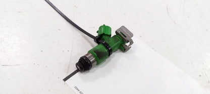 Fuel Injection Parts Fuel Injector 3.5L 6 Cylinder Fits 07-18 Nissan A