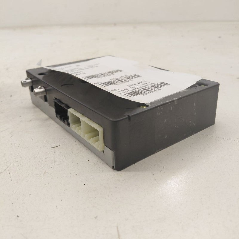 Communication Telematics Control Module Fits 15-17 Cadillac Escalade