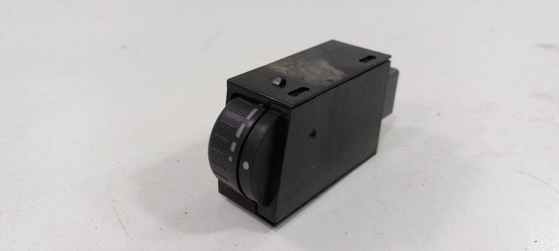 Subaru Legacy Dimmer Switch Dash Light Dimmer Control 2011 2012 2013 2