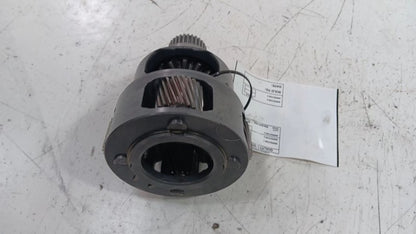 Ford Escape Ring Gear Pinion 2020 2021 2022 2023 OEM