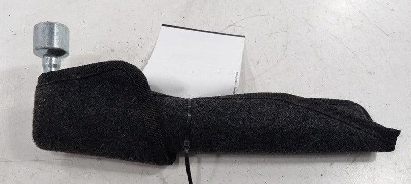 Hyundai XG350 Spare Tire Changing Wrench Tool 2003 2004 2005 OEM