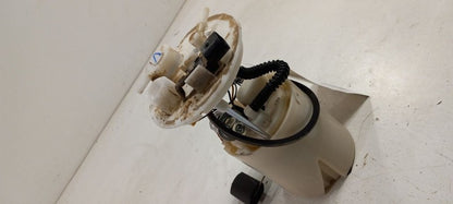 Fuel Pump Assembly Tank Mounted Canada Emissions Fits 10-13 Kia Forte 