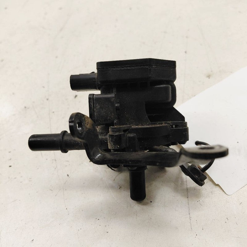 Buick Encore GX Aux Electric Coolant Water Pump  1.3 2020 2021 2022 20