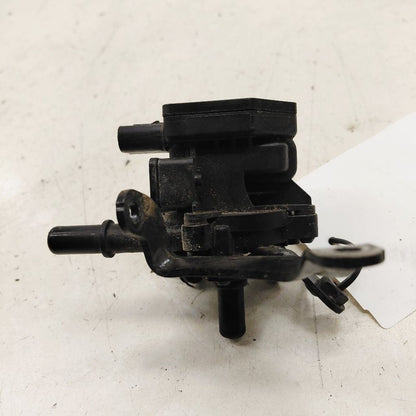 Buick Encore GX Aux Electric Coolant Water Pump  1.3 2020 2021 2022 20