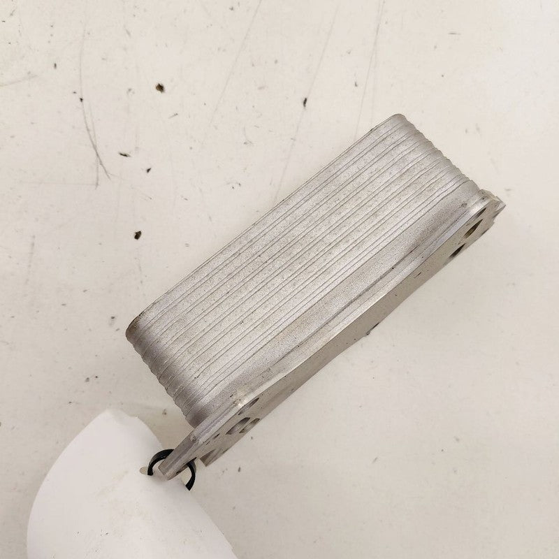 Chrysler 300 Engine Oil Cooler  3.6 2017 2018 2019