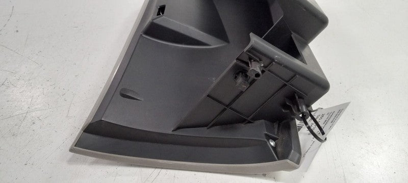 Subaru Tribeca Glove Box Dash Compartment 2010 2011 2012 2013 OEM