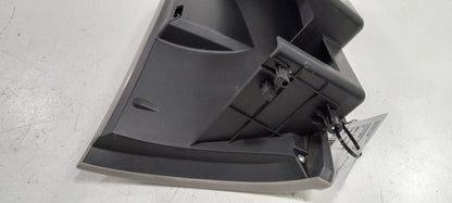 Subaru Tribeca Glove Box Dash Compartment 2010 2011 2012 2013 OEM