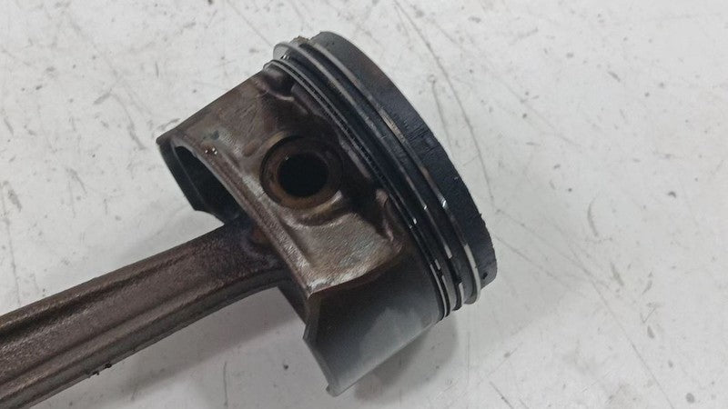 Chevy Volt One Single Piston 2011 2012 2013 2014 2015