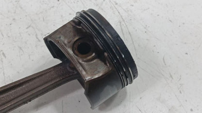 Chevy Volt One Single Piston 2011 2012 2013 2014 2015