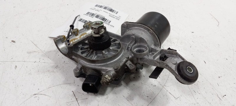 Windshield Wiper Motor Assembly Fits 10-14 Subaru Legacy  OEM