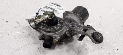 Windshield Wiper Motor Assembly Fits 10-14 Subaru Legacy  OEM