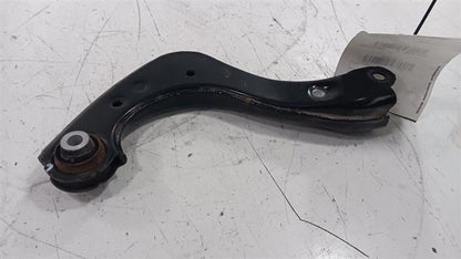 Left Upper Control Arm Rear Fits 19-20 AVALON OEM