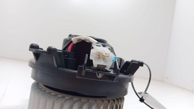 97113C2000 Blower Motor Front Dash Mounted US Built Fits 15-19 SONATA 