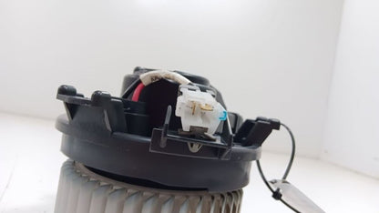 97113C2000 Blower Motor Front Dash Mounted US Built Fits 15-19 SONATA 