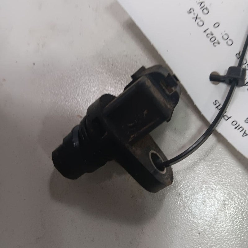 Mazda CX-5 Camshaft Cam Shaft Position Sensor  2.5L 2023 2022 2021 202
