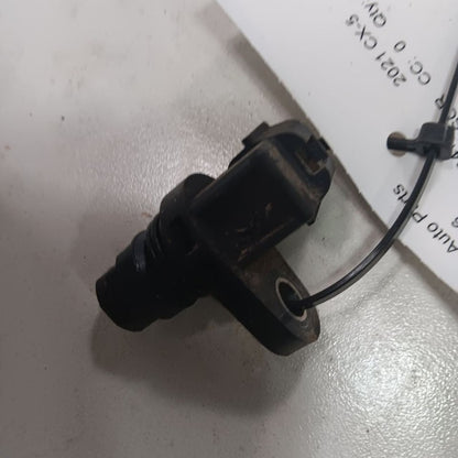 Mazda CX-5 Camshaft Cam Shaft Position Sensor  2.5L 2023 2022 2021 202