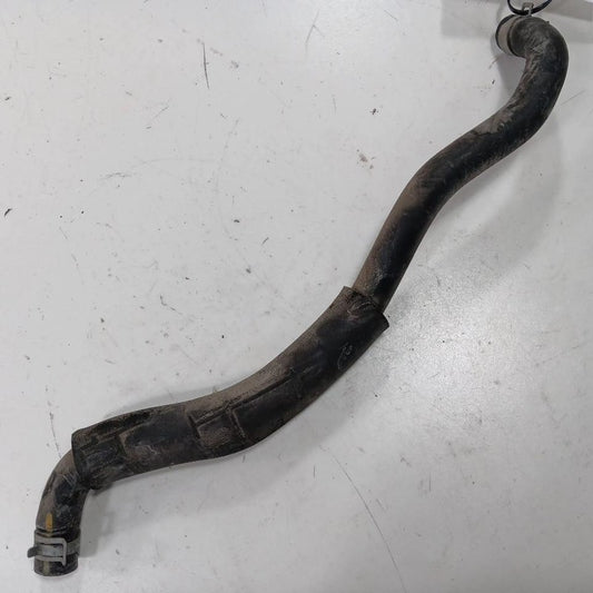 Hyundai Elantra 2.0 Coolant Line Crossover Pipe  2017 2018 2019 2020 O