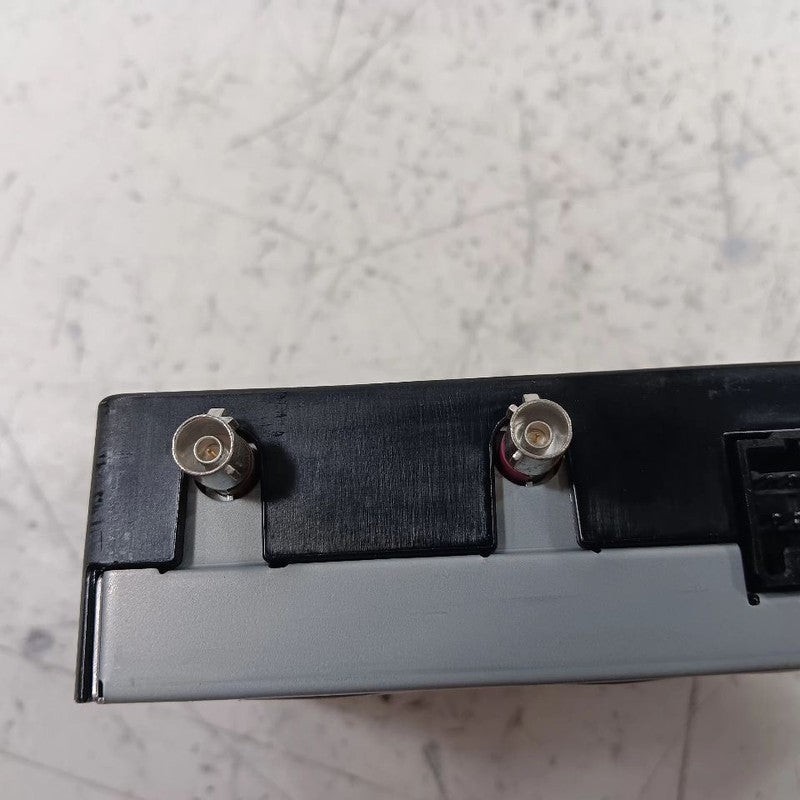 Communication Module Center Of Dash Onstar Fits 18 20-22 Buick Encore 