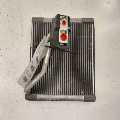 Air Consitioning AC Evaporator 4 Door L Model Fits 16-17 FIAT 500