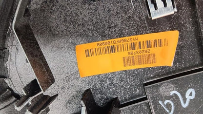 Buick Lacrosse Speedometer Bezel Dash Surround Trim 2013 2014 2015 2016