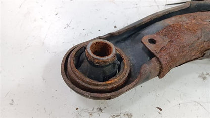 Driver Left Lower Control Arm Front Hatchback Fits 06-19 YARIS OEM