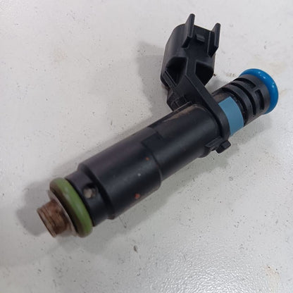 4627890AB Fuel Injection Injector 2.4L Fits 15-23 Jeep Cherokee