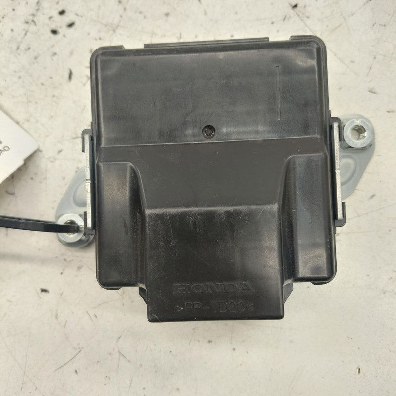 Honda HR-V Transfer Case Control Module {483106EXA51} 2026 2025 2024 2