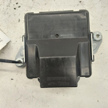 Honda HR-V Transfer Case Control Module {483106EXA51} 2026 2025 2024 2
