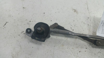  Windshield Wiper Transmission Linkage W/O Cold Climate Package 09-13 MAZDA 6