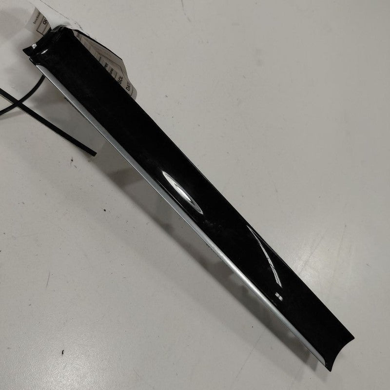Kia Sorento Passenger Right Dash Garnish Trim {84785C5000} 2018 2017 2