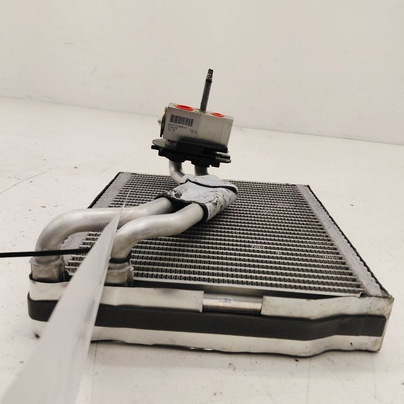 Air Conditioning AC Evaporator Fits 20-24 Buick Encore GX