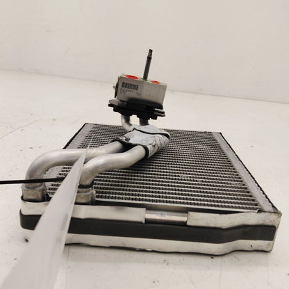 Air Conditioning AC Evaporator Fits 20-24 Buick Encore GX