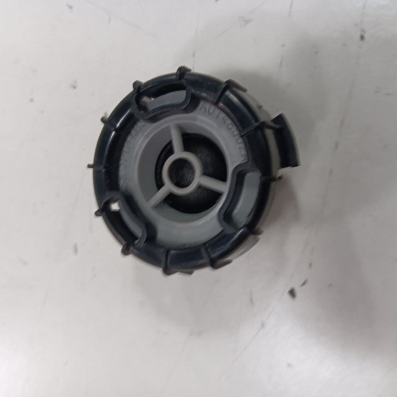 Fiat 500 Tweeter Left Driver Tweeter Speaker  2016 2017 OEM