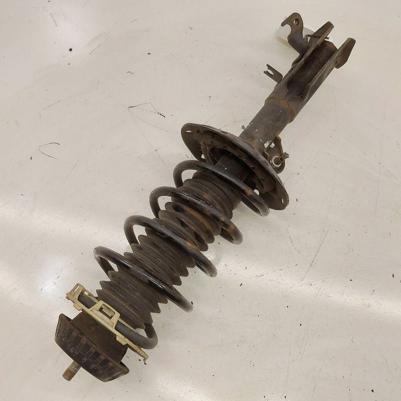 Driver Left Front Strut Fits 11-15 Honda CR-Z