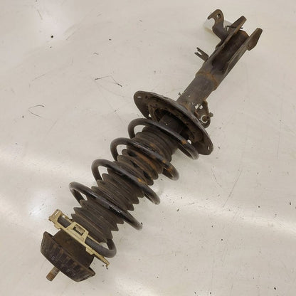 Driver Left Front Strut Fits 11-15 Honda CR-Z